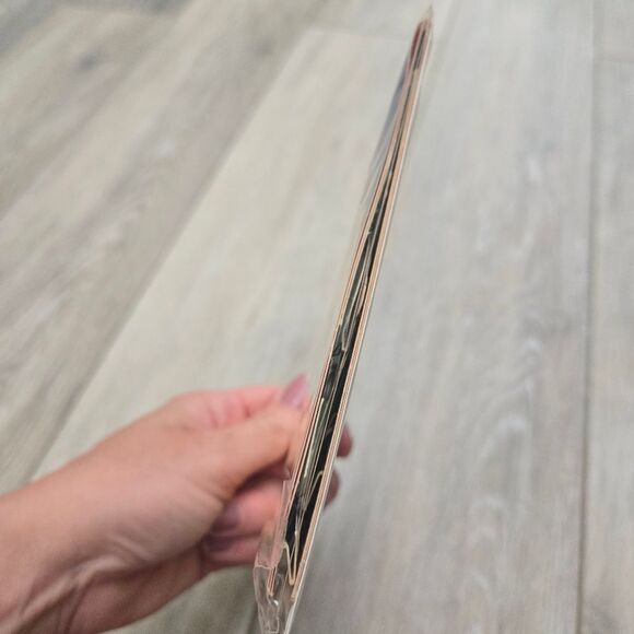 New Vintage Snow White Set Of 2. Golden Sound Story Book & A Pop UpBirthday Card - Picture 12 of 13